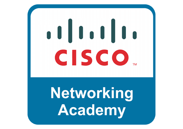 Cisco Networking Academy