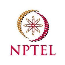 NPTEL