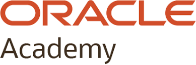 Oracle Academy