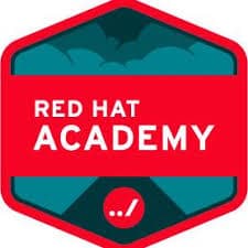 Red Hat Academy