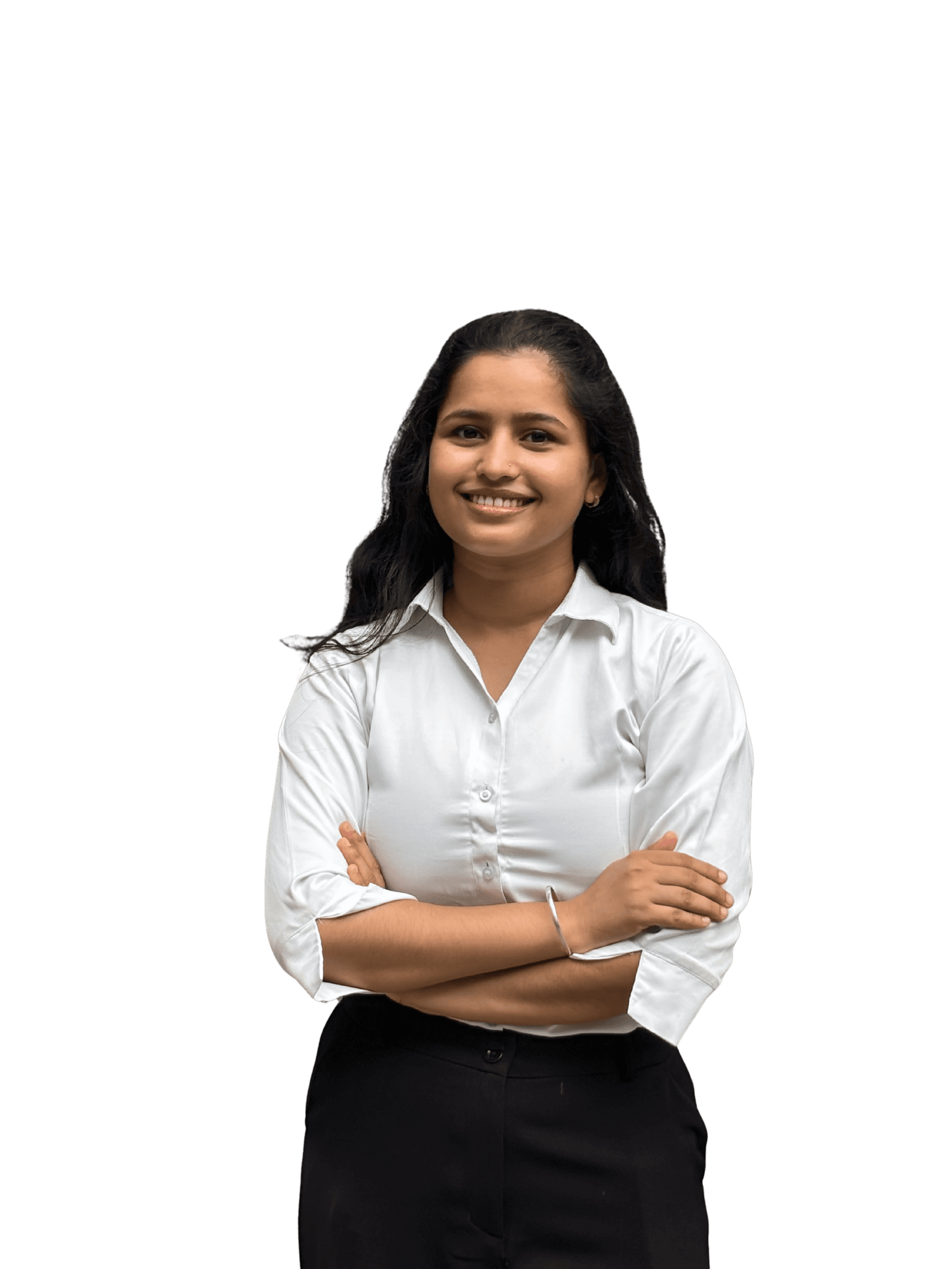 Shruti Salunkhe