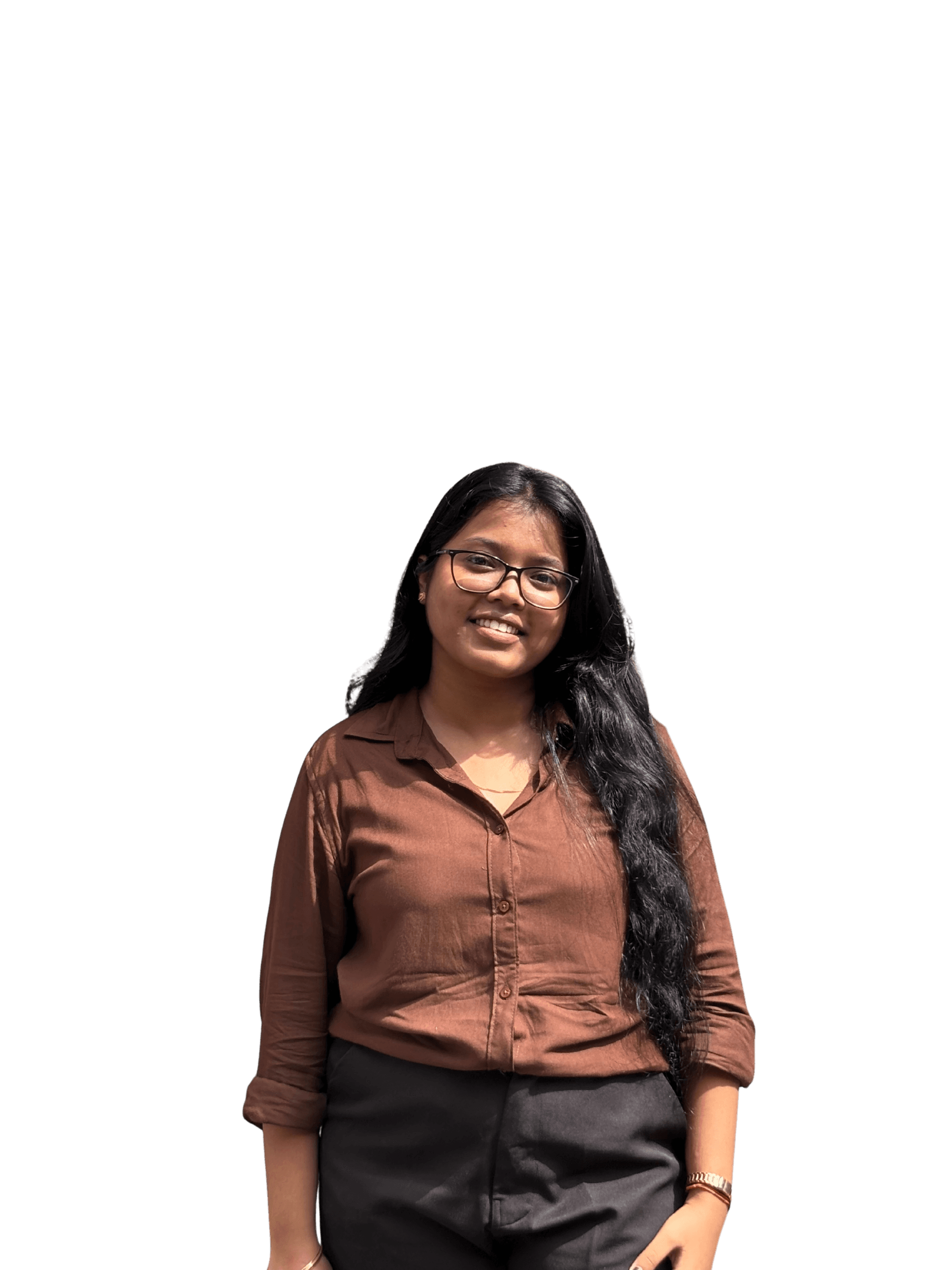 Sanchita Tambe