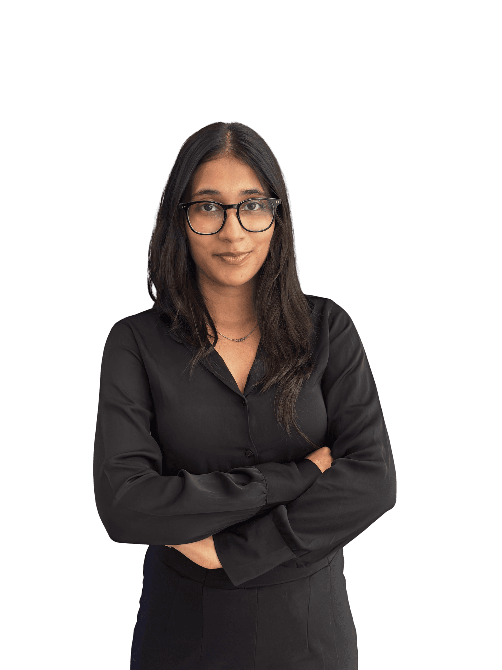 Mahi Katre