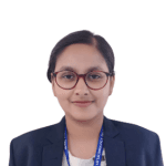 Prof. Anupama Singh