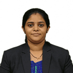 Prof. Apeksha Mohite