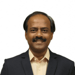 Prof. Ganesh Gourshete