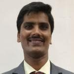 Prof. Mandar Ganjapurkar