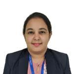 Prof. Randeep Kahlon