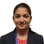 Prof. Rucha Kulkarni