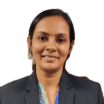 Prof. Sonal Balpande