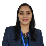 Prof. Urajashree Patil