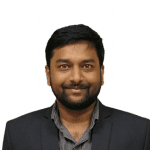 Prof. Vishal S. Badgujar